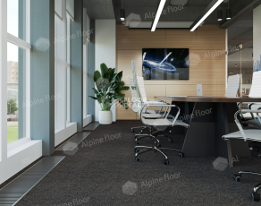 Alpine Floor Astoria Бенуа 401-2 фото 2 | FLOORDEALER